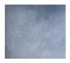 Комплект чехлов на Кручу-верчу, левый/правый, серо-голубой