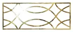 Панель Screen Two