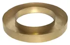 Флористическая стойка Понч М