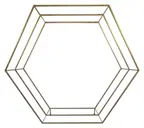 Арка Сиксти