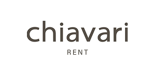 Chiavari