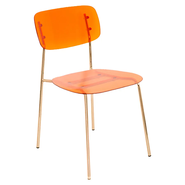 Скатерть круглая 340 см